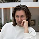 Знакомства: Александр, 38 лет, Мозырь