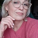 Знакомства: Татьяна, 58 лет, Червень