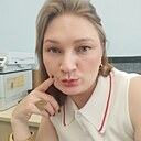 Знакомства: Юлия, 38 лет, Нижний Тагил