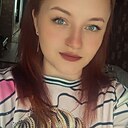 Знакомства: Марина, 33 года, Ветка