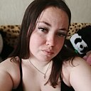 Знакомства: Машуля, 25 лет, Могилев
