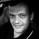Знакомства: Дк, 45 лет, Сургут
