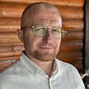Знакомства: Ваня, 43 года, Брест