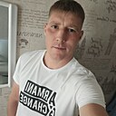 Знакомства: Роман, 33 года, Бугуруслан