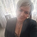 Знакомства: Екатерина, 44 года, Борисов