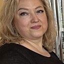 Знакомства: Настенька, 42 года, Москва