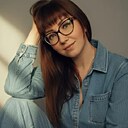 Знакомства: Valentina, 38 лет, Пятигорск
