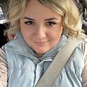 Знакомства: Татьяна, 38 лет, Чебоксары