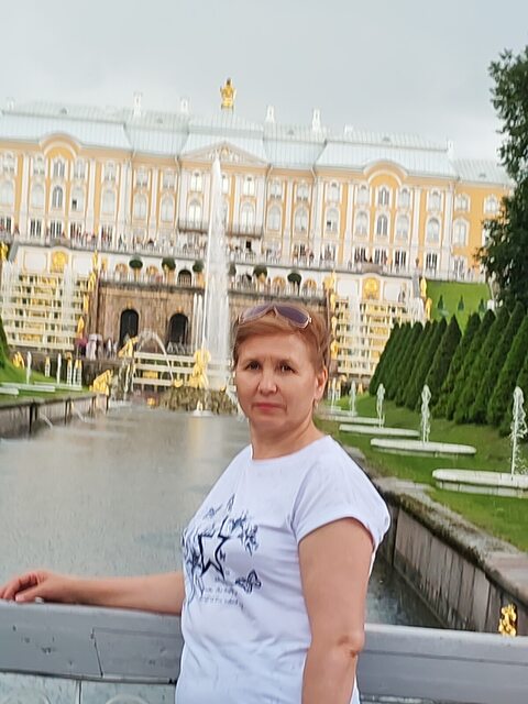 Фото - Tabor.ru