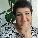 Знакомства: Елена, 55 лет, Новочеркасск