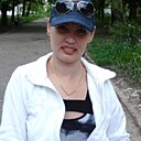Знакомства: Не Важно, 36 лет, Лисичанск