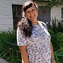 Знакомства: Наталья, 42 года, Вичуга