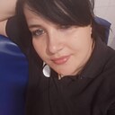 Знакомства: Карина, 33 года, Иркутск
