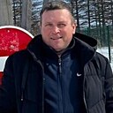 Знакомства: Саша, 42 года, Барнаул