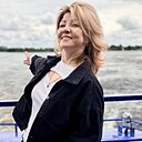 Знакомства: Елена, 44 года, Москва