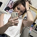 Знакомства: Ольга, 42 года, Костюковичи