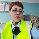Знакомства: Лариса, 60 лет, Новосибирск