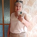 Знакомства: Ирина, 58 лет, Тулун