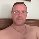 Знакомства: Алексей, 52 года, Бердск