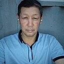 Знакомства: Жарбол, 48 лет, Хромтау