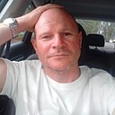 Знакомства: Роман, 43 года, Светлогорск