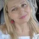Знакомства: Ирина, 50 лет, Казань