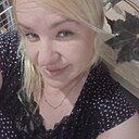 Знакомства: Елена, 38 лет, Навашино