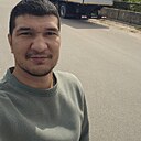 Знакомства: Сердар, 34 года, Туркменабад