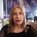 Знакомства: Olga, 43 года, Балашов