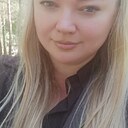 Знакомства: Ирина, 44 года, Минск