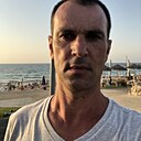 Знакомства: Марат, 38 лет, Пугачев