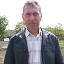 Знакомства: Дмитрий, 44 года, Столбцы