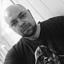 Знакомства: Рома, 38 лет, Благовещенск