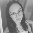 Знакомства: Ольга, 40 лет, Ейск