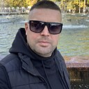 Знакомства: Артём, 42 года, Нальчик