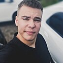 Знакомства: Артем, 24 года, Иваново