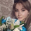 Знакомства: Карина, 32 года, Харьков