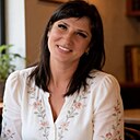 Знакомства: Татьяна, 48 лет, Сызрань