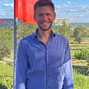 Знакомства: Антон, 34 года, Михайловка (Волгоградская Област