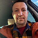 Знакомства: Андрей, 35 лет, Муром