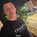 Знакомства: Станислав, 35 лет, Костомукша