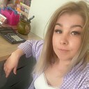 Знакомства: Анастасия, 34 года, Анива