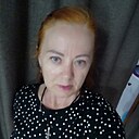 Знакомства: Таня, 57 лет, Кустанай