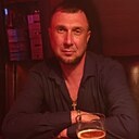 Знакомства: Михаил, 41 год, Ставрополь