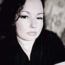 Знакомства: Semisvetik, 47 лет, Одесса