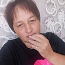 Знакомства: Оксана, 43 года, Алтайский