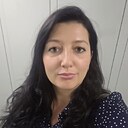 Знакомства: Анастасия, 36 лет, Могилев