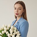 Знакомства: Оксана, 24 года, Холмск