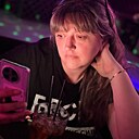 Знакомства: Марина, 42 года, Кокшетау