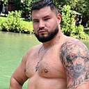Знакомства: Кирилл, 28 лет, Сочи